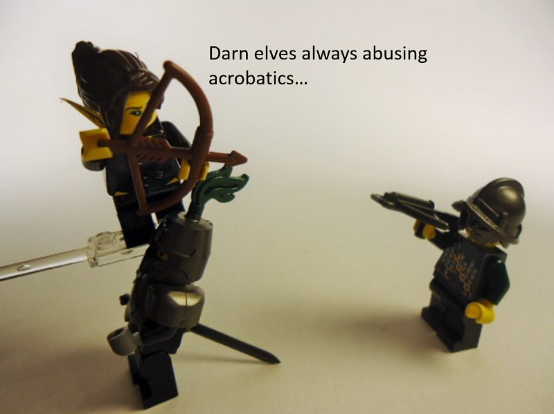 picture_0136.png