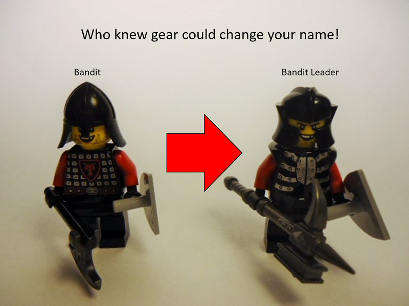 picture_0138.png