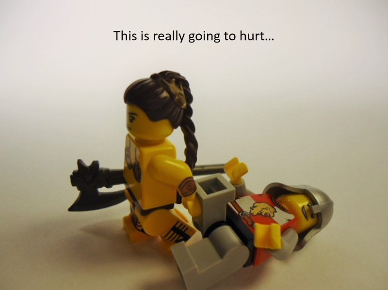 picture_0140.png