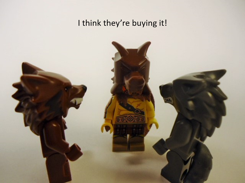 picture_0141.png