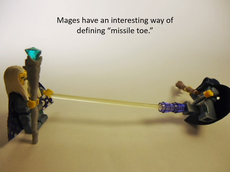 picture_0142.png