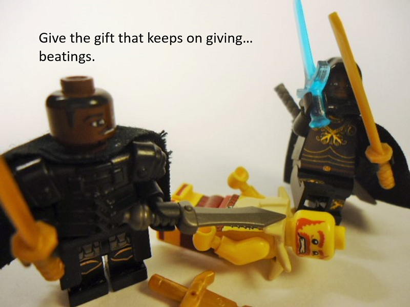 picture_0143.png