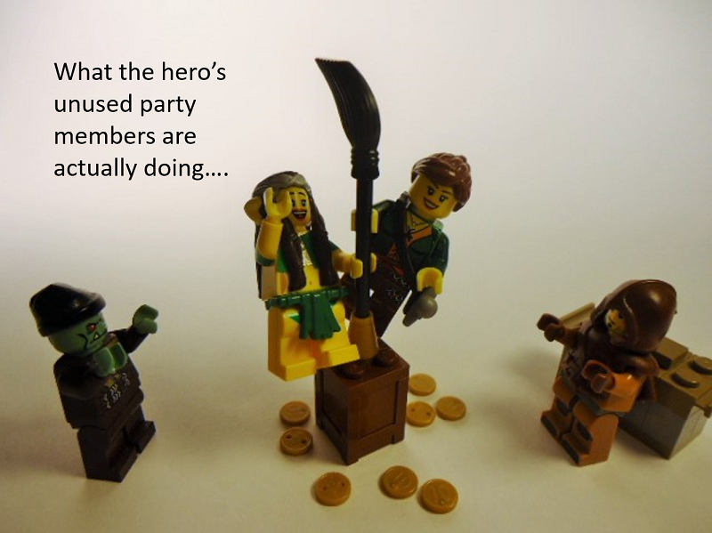 picture_0145.png