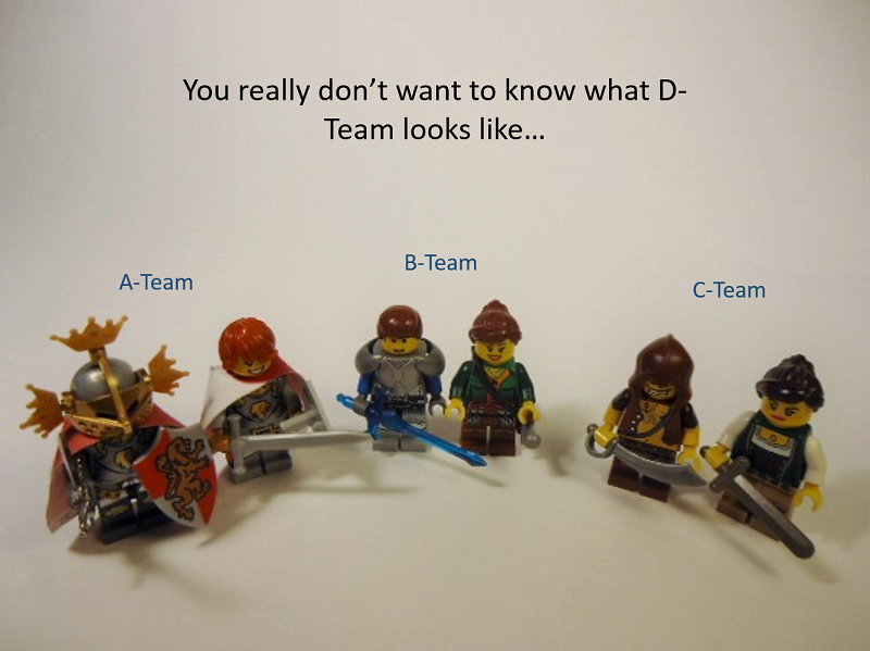 picture_0148.png