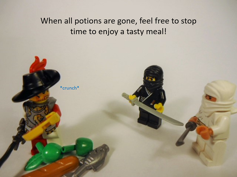 picture_0149.png
