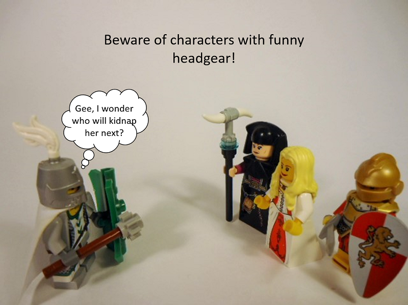 picture_0150.png