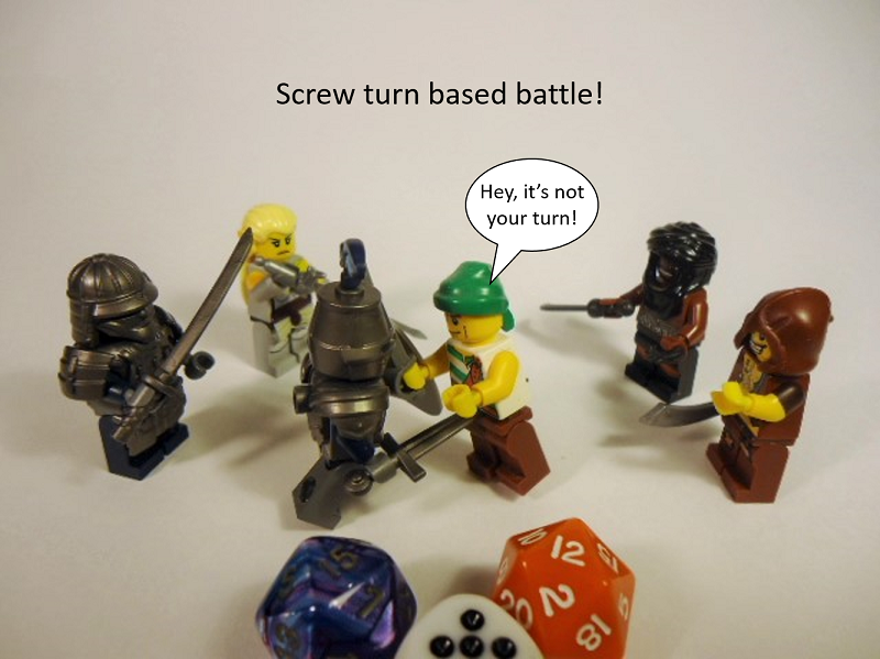 picture_0151.png