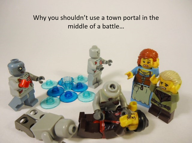 picture_0154.png