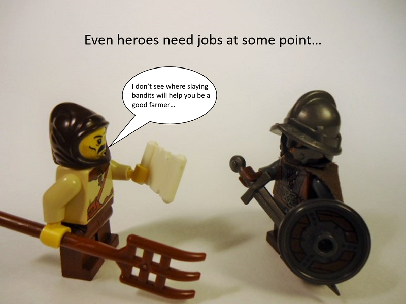 picture_0158.png