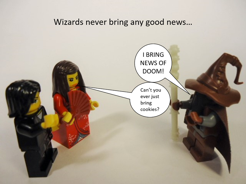 picture_0159.png