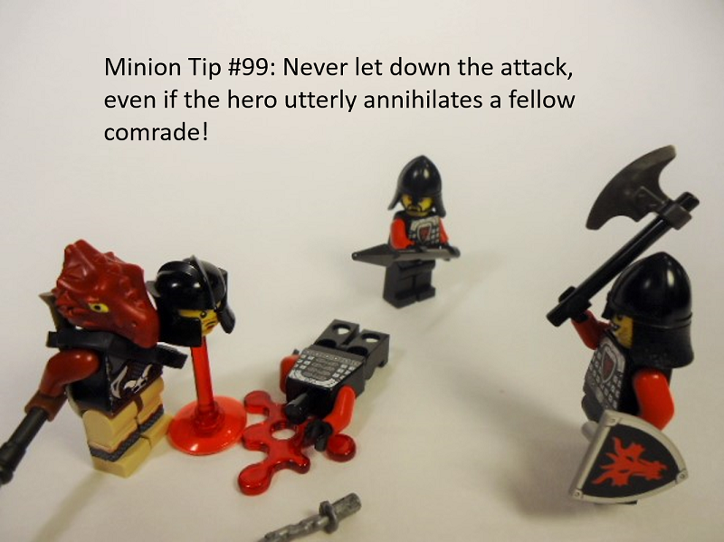 picture_0160.png