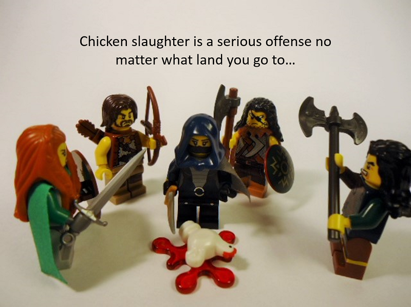 picture_0161.png