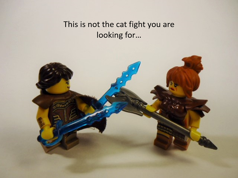 picture_0162.png