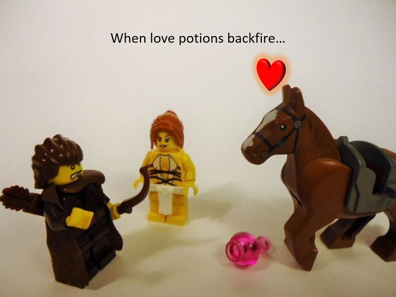 picture_0164.png