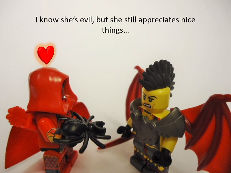 picture_0166.png