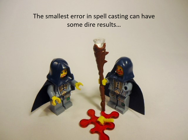 picture_0168.png