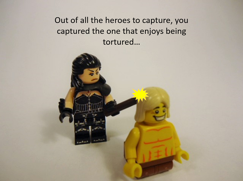 picture_0170.png
