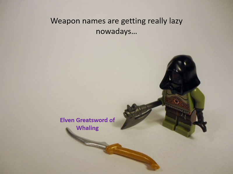 picture_0171.png