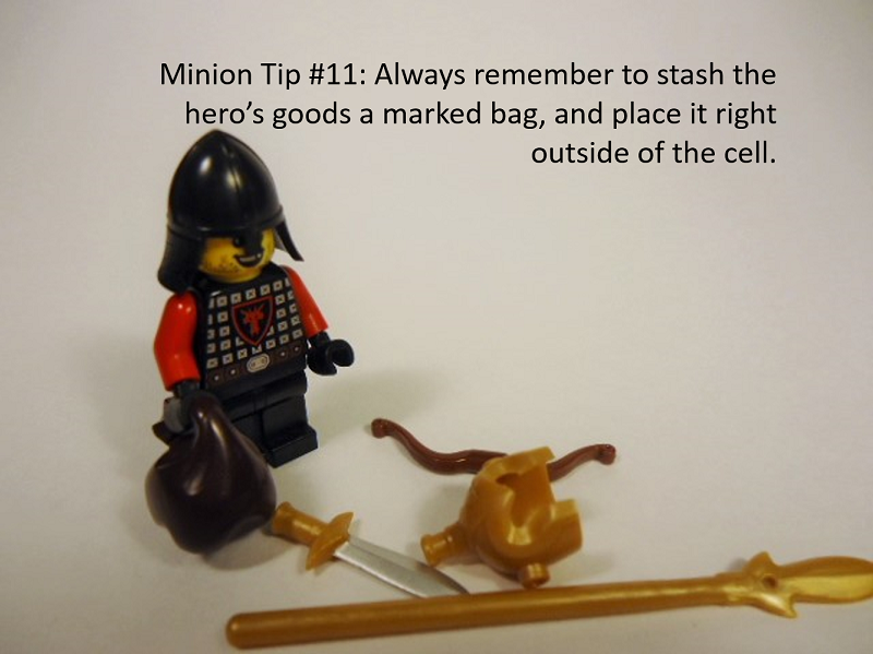 picture_0172.png