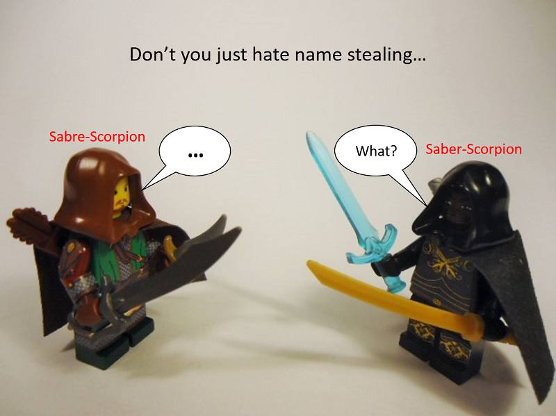 picture_0174.png