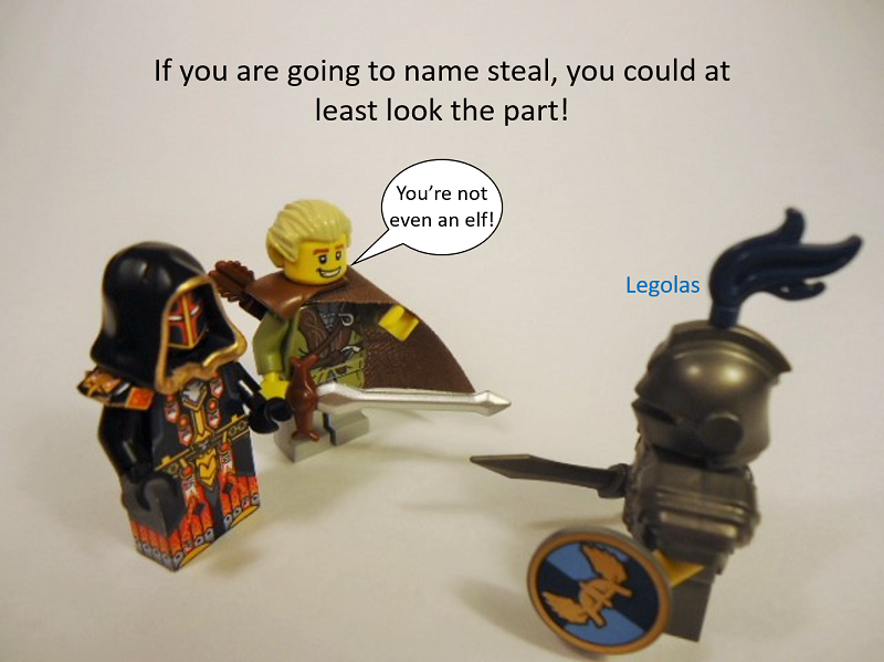 picture_0175.png