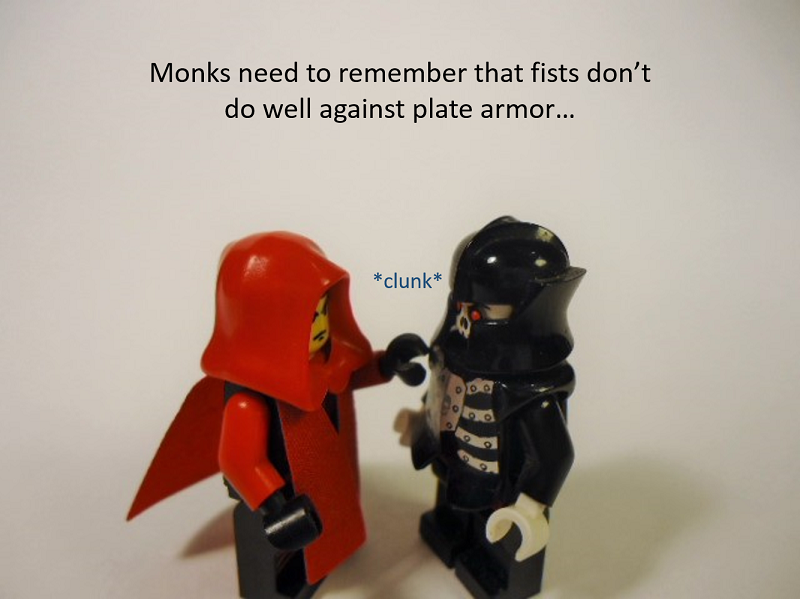 picture_0177.png