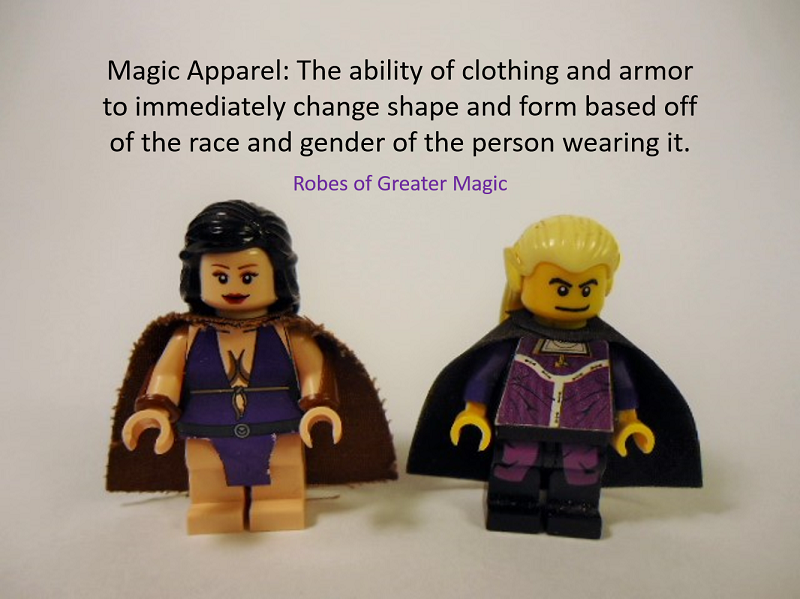 picture_0178.png