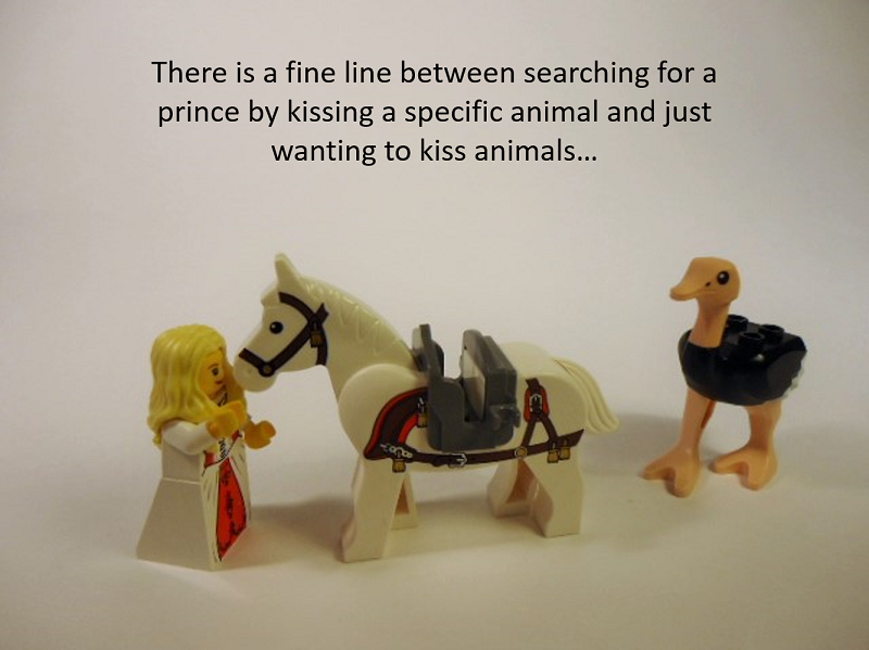 picture_0179.png