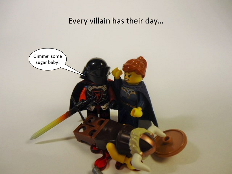 picture_0180.png