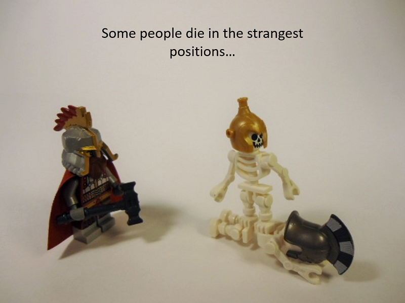 picture_0181.png