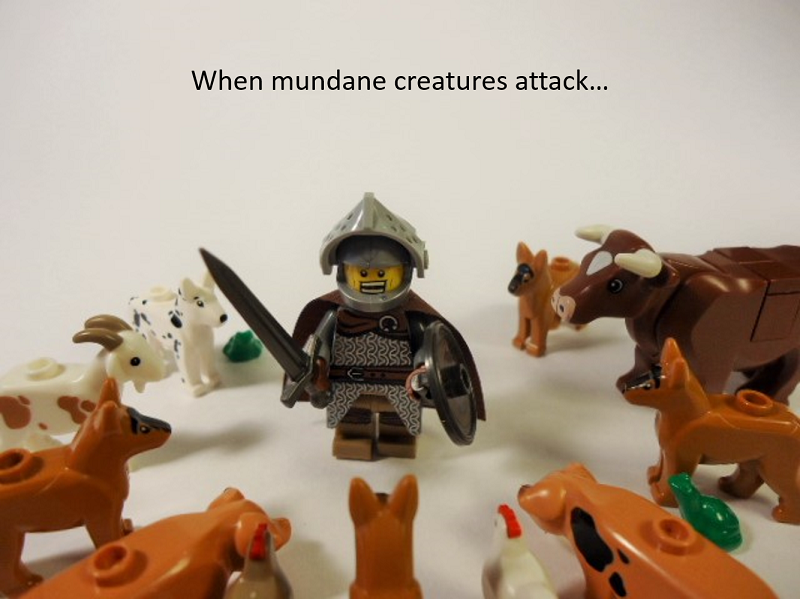 picture_0182.png