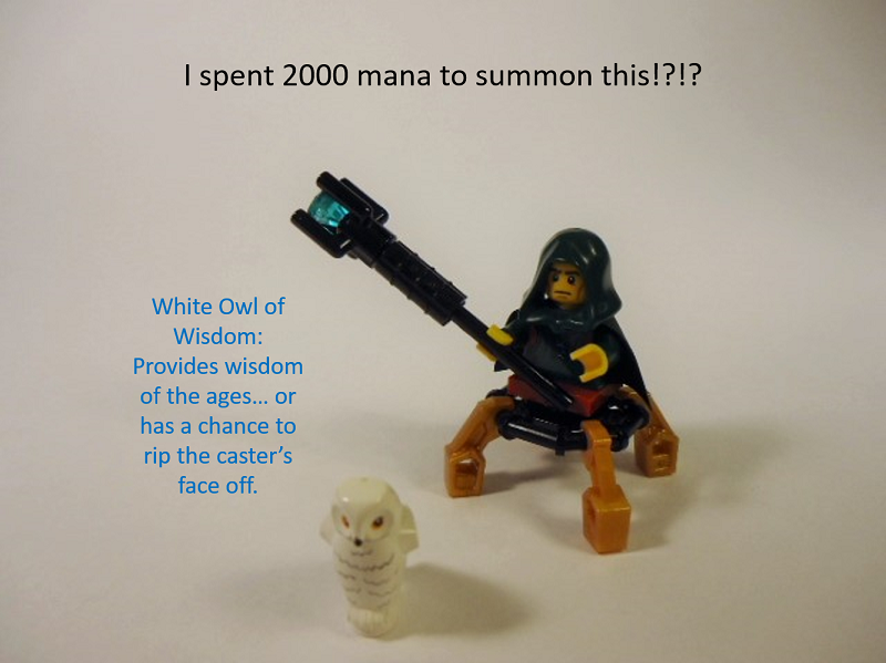 picture_0183.png