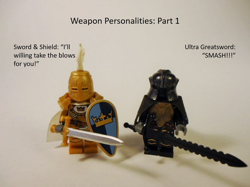 picture_0184.png