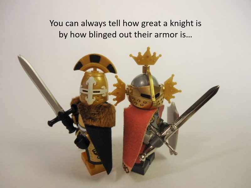 picture_0185.png