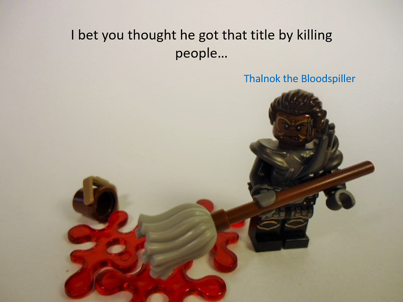 picture_0187.png