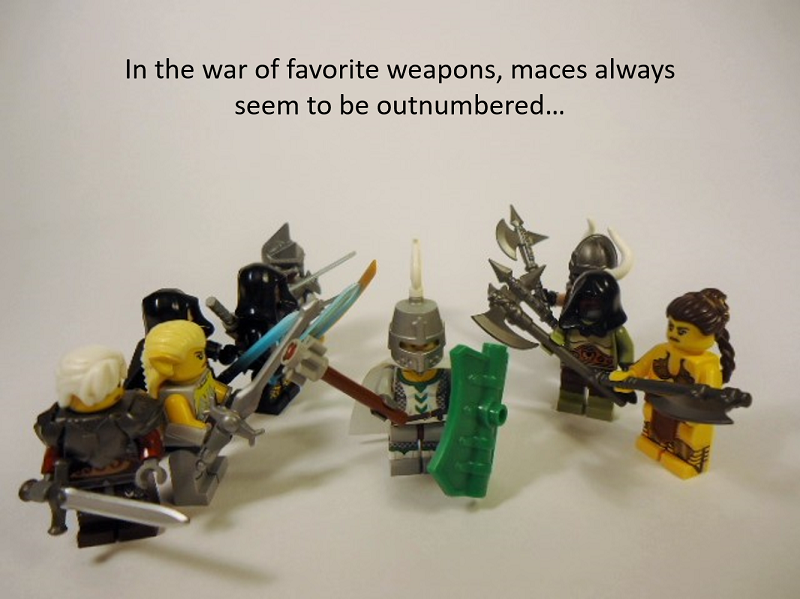 picture_0188.png