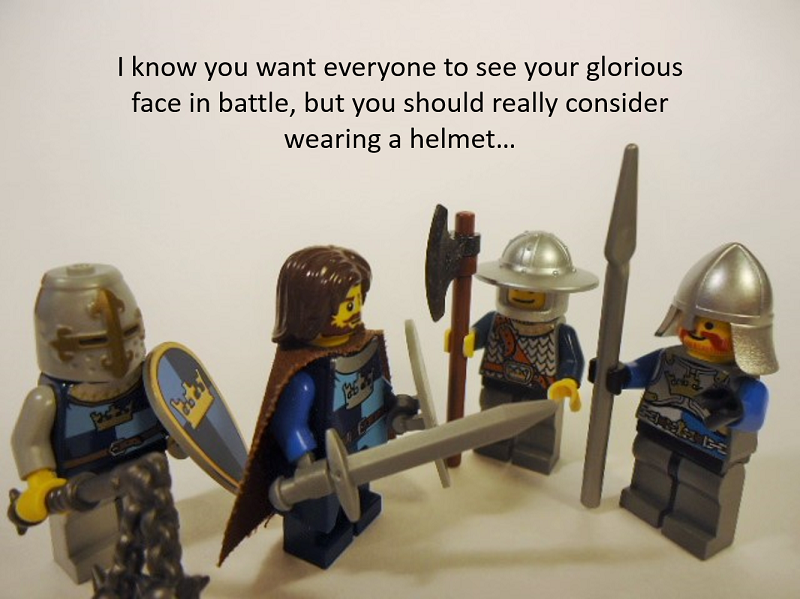 picture_0190.png