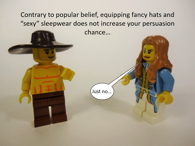 picture_0191.png