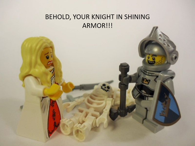 picture_0192.png