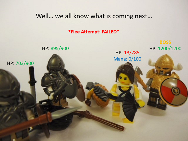 picture_0193.png
