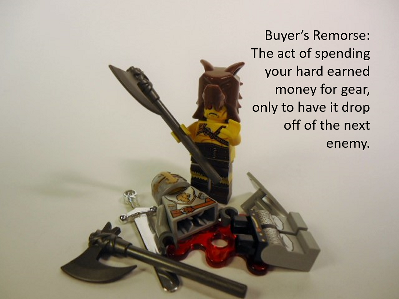 picture_0194.png
