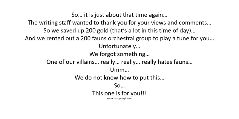 picture_0200a.png