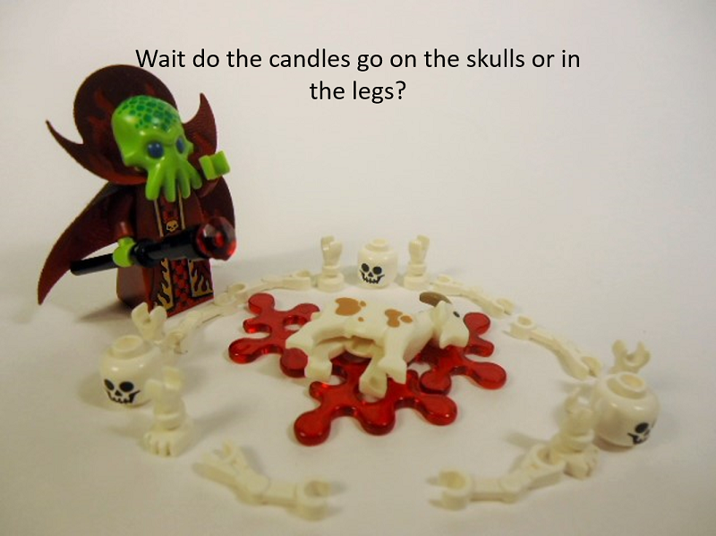 picture_0202.png