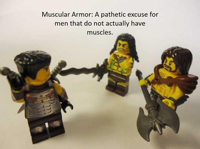 picture_0206.png