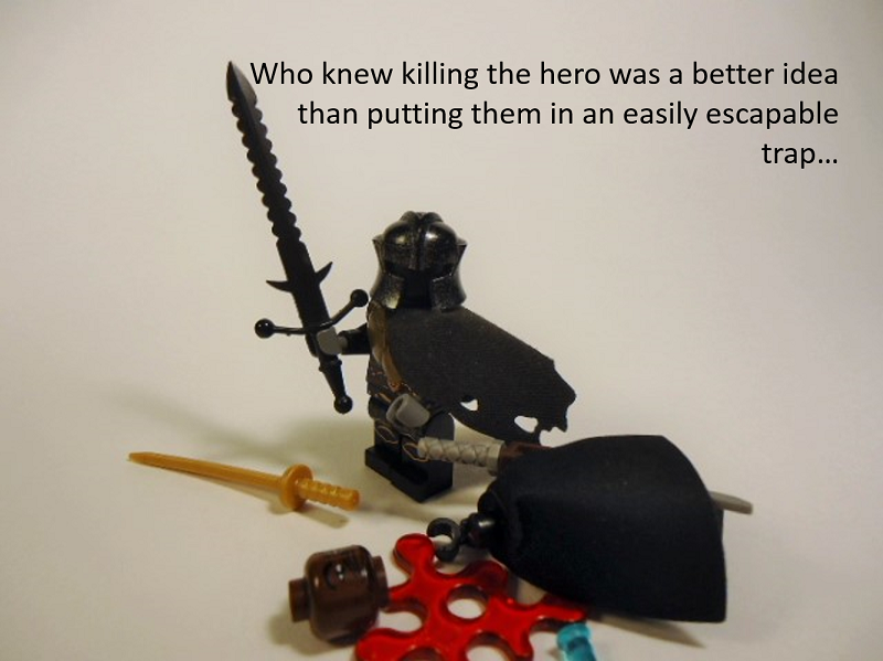 picture_0207.png