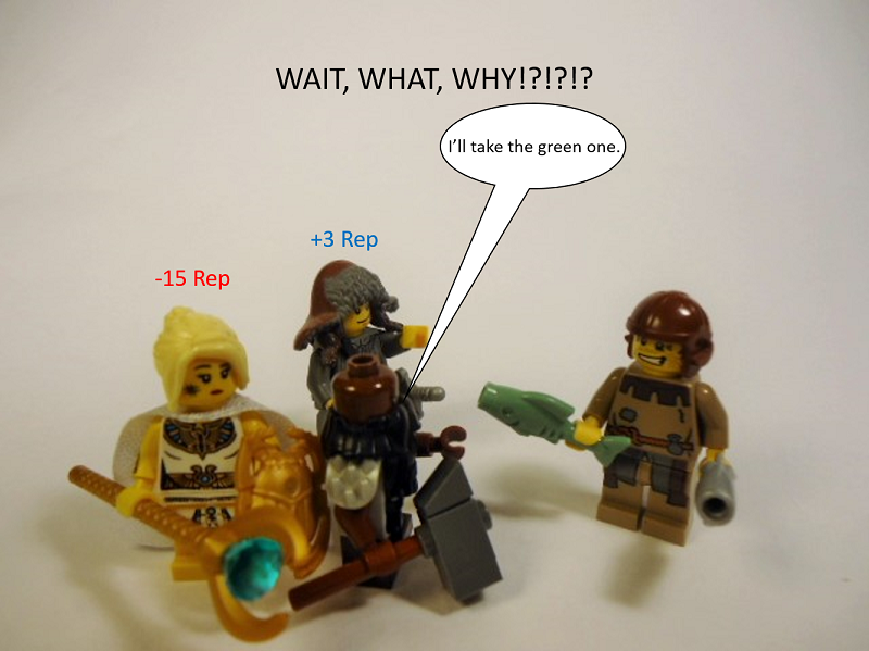 picture_0209.png
