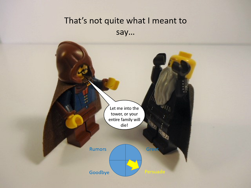 picture_0210.png