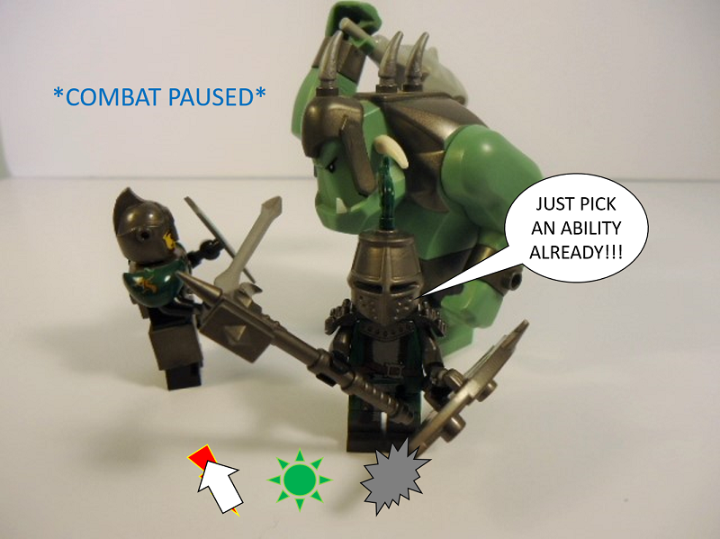 picture_0211.png