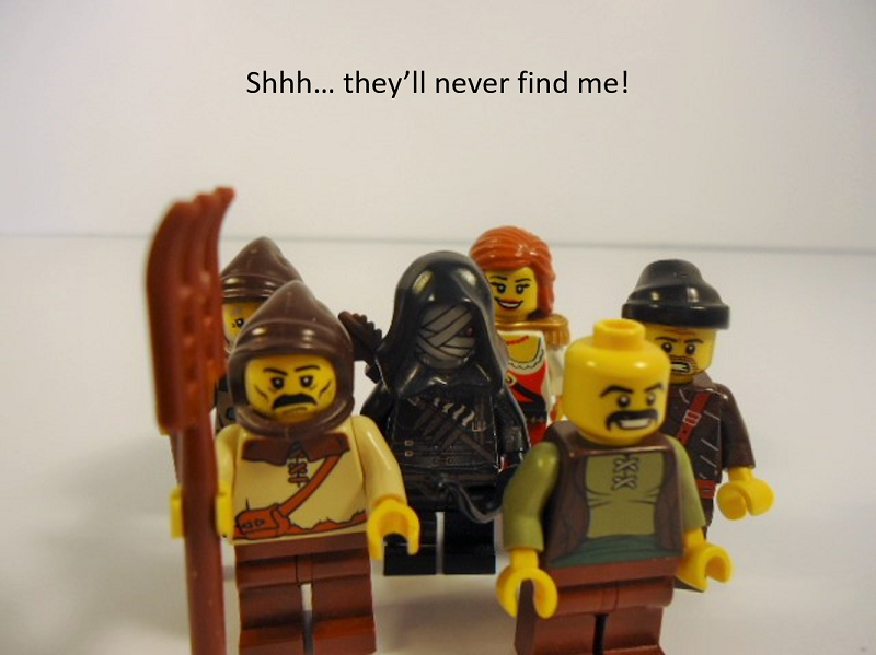 picture_0212.png