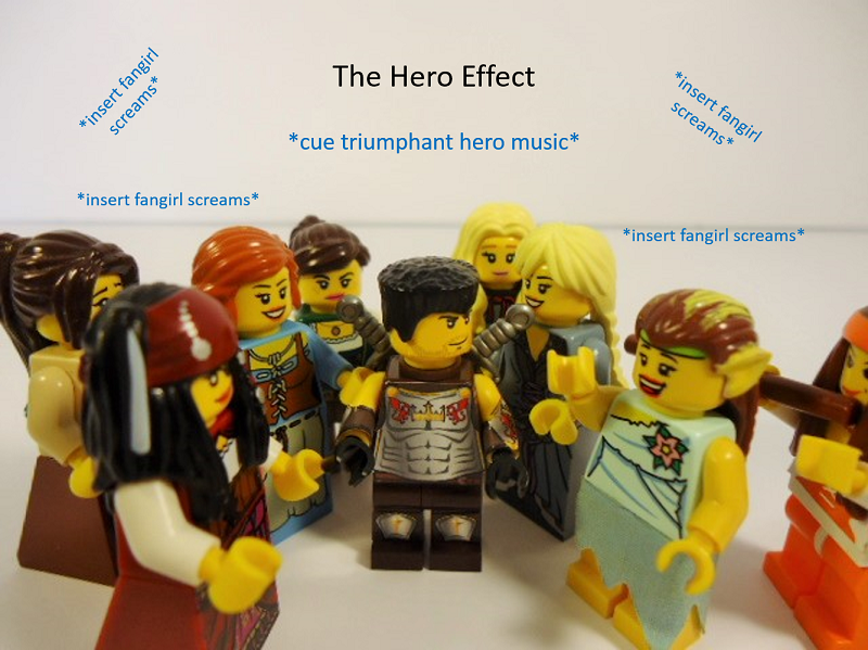 picture_0213.png